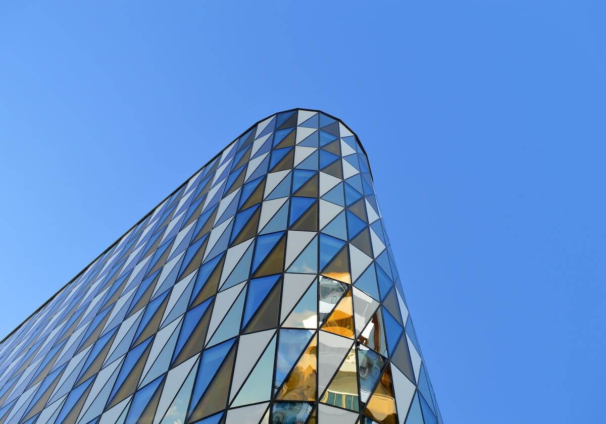 梅开二度,曼联前锋谢什科当选英超第21轮最佳球员